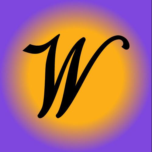 workiestudio