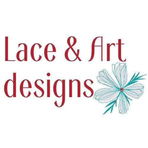 LaceArtDesigns