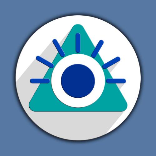 EyeCone