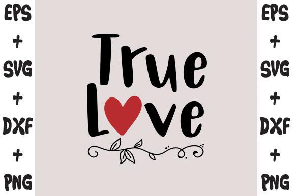 True Love