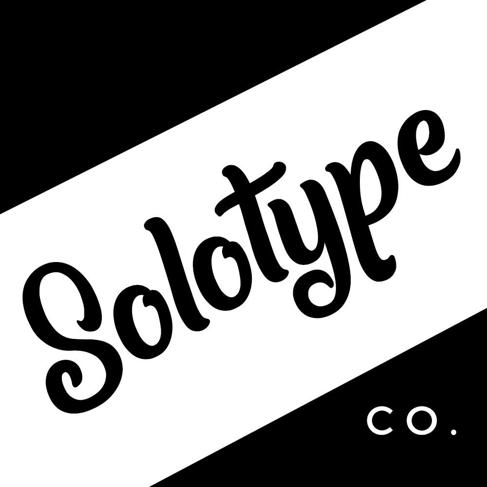 solotype.studio