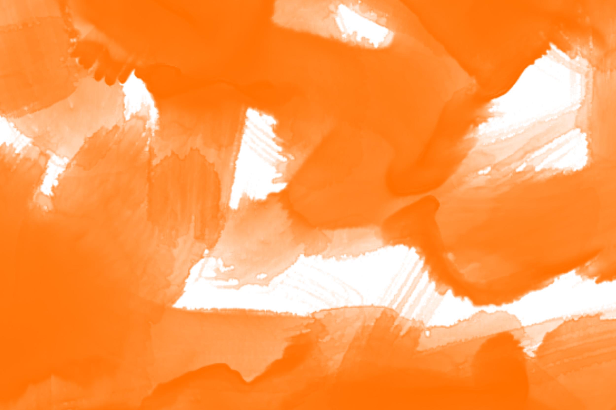 Watercolour Texture Background