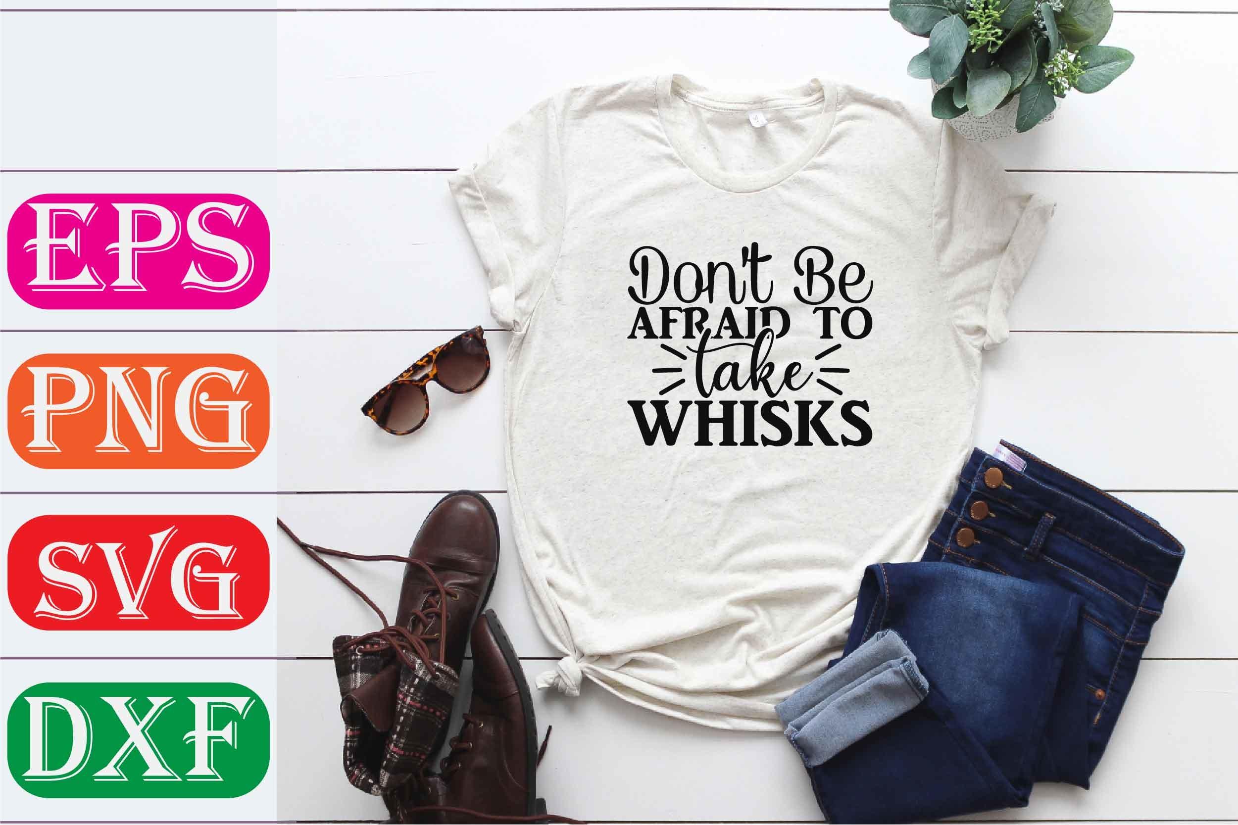 Potholder Svg Design. Don't Be Afraid to