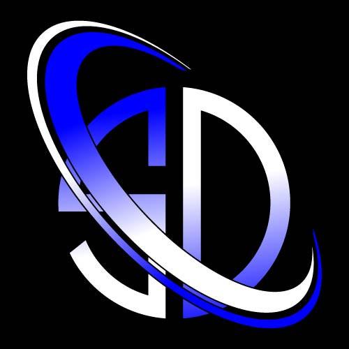 Silhouette svg design