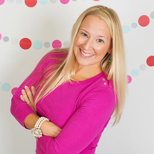 Jessica Weible Studios