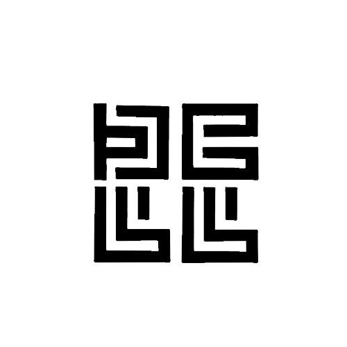 DCLL Studio