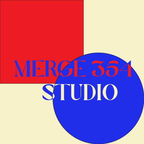 merge354