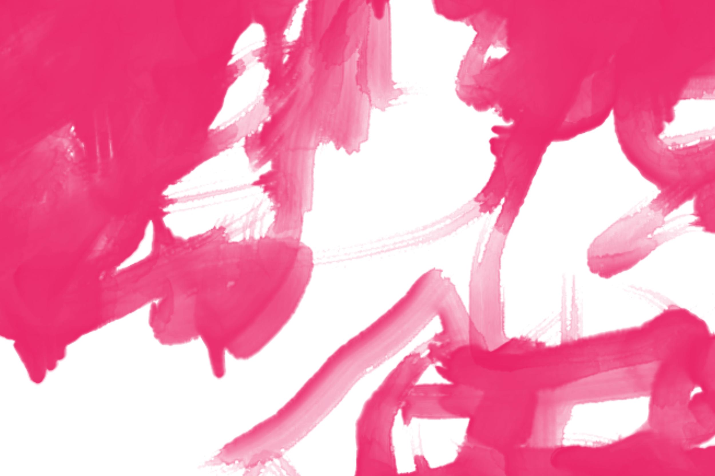 Colorful Watercolor Design