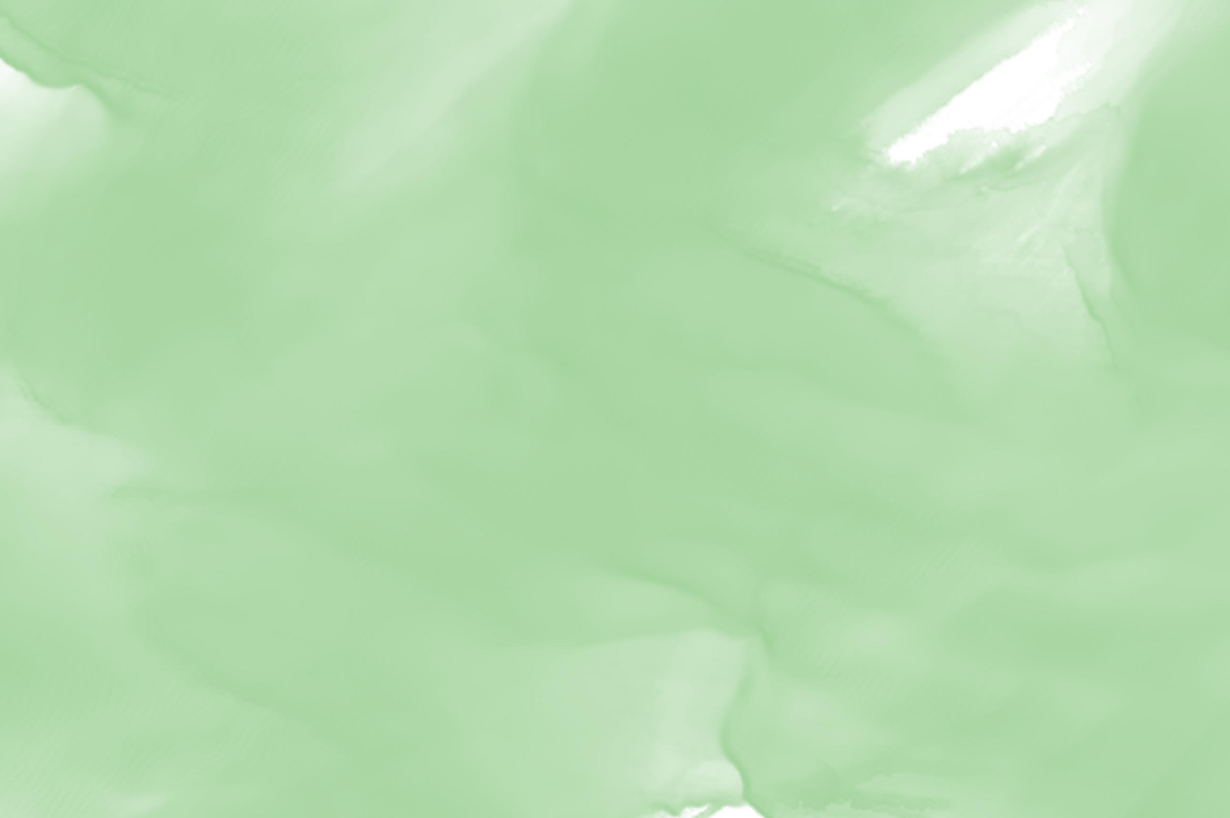 Watercolour Texture Background