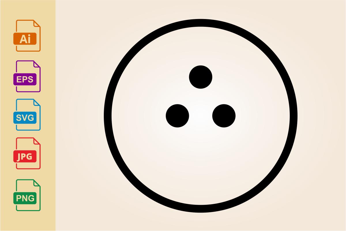Bowling-ball