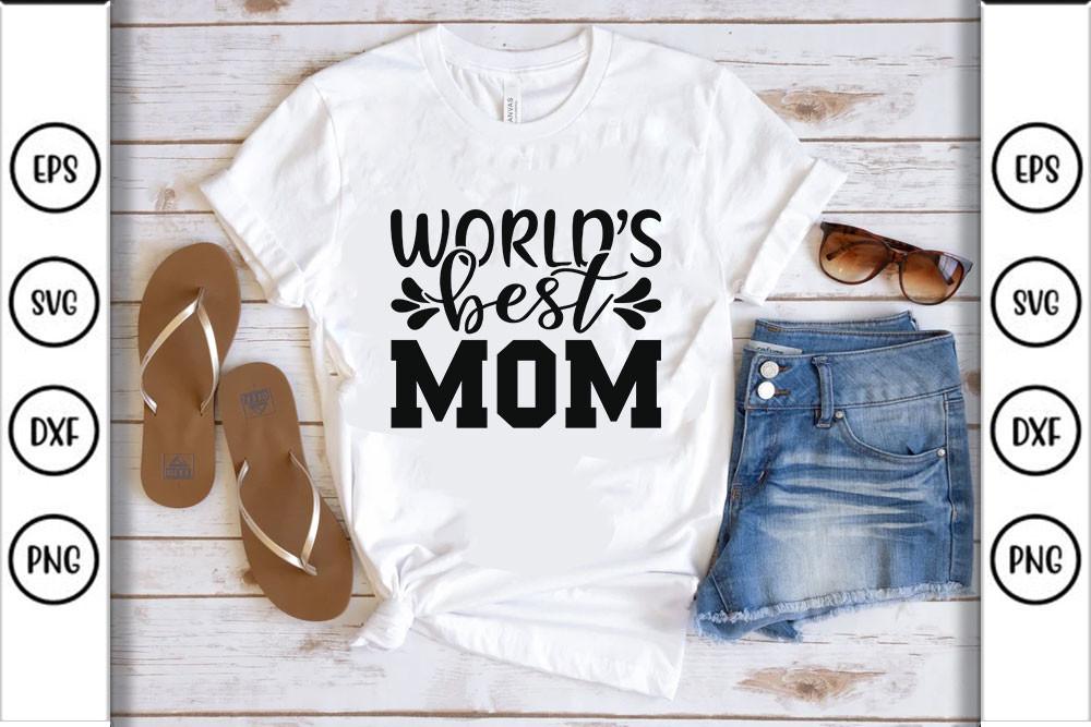 Funny Mom Quotes Svg Cut Files
