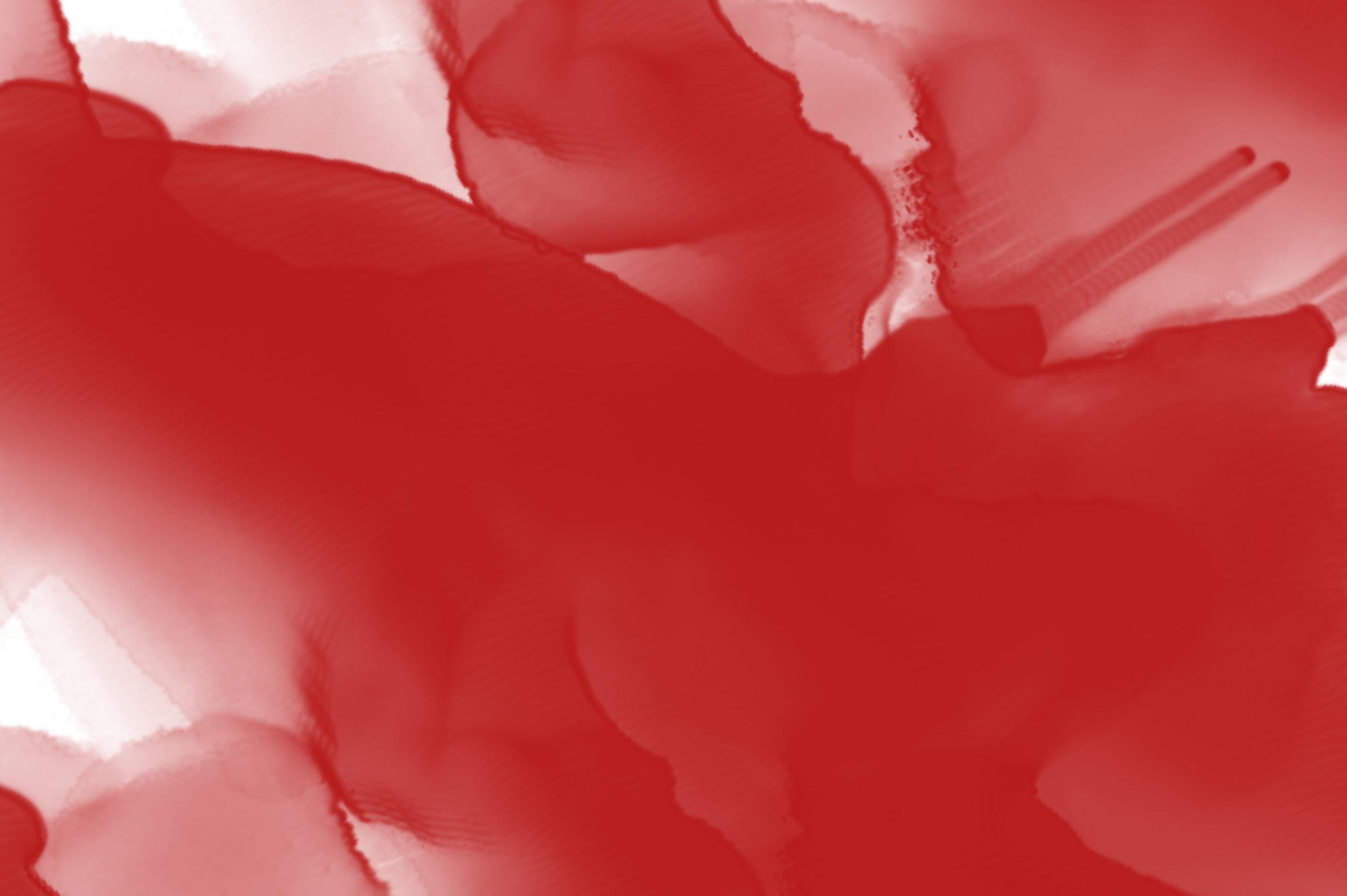 Watercolour Texture Background