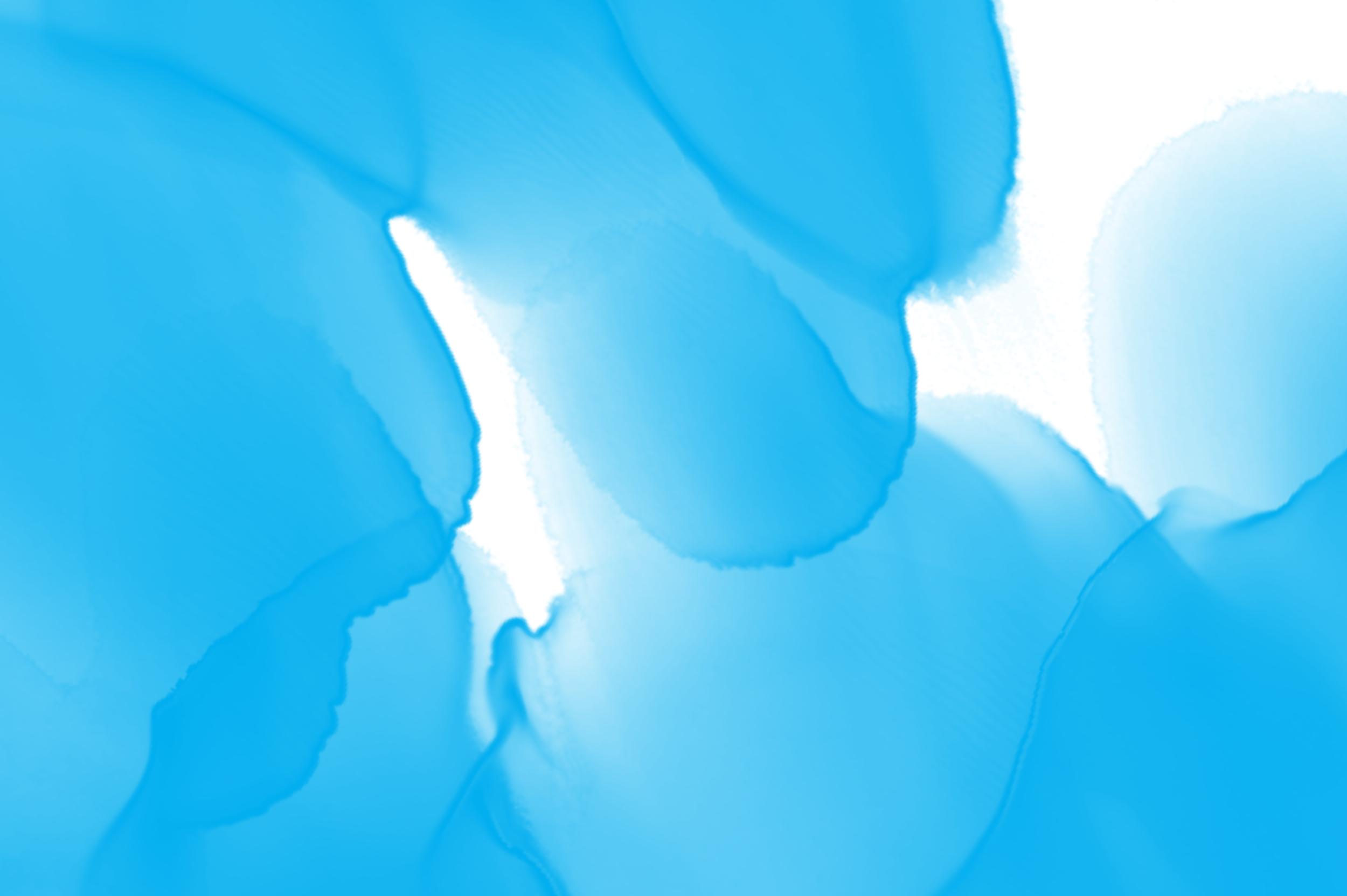 Watercolour Texture Background