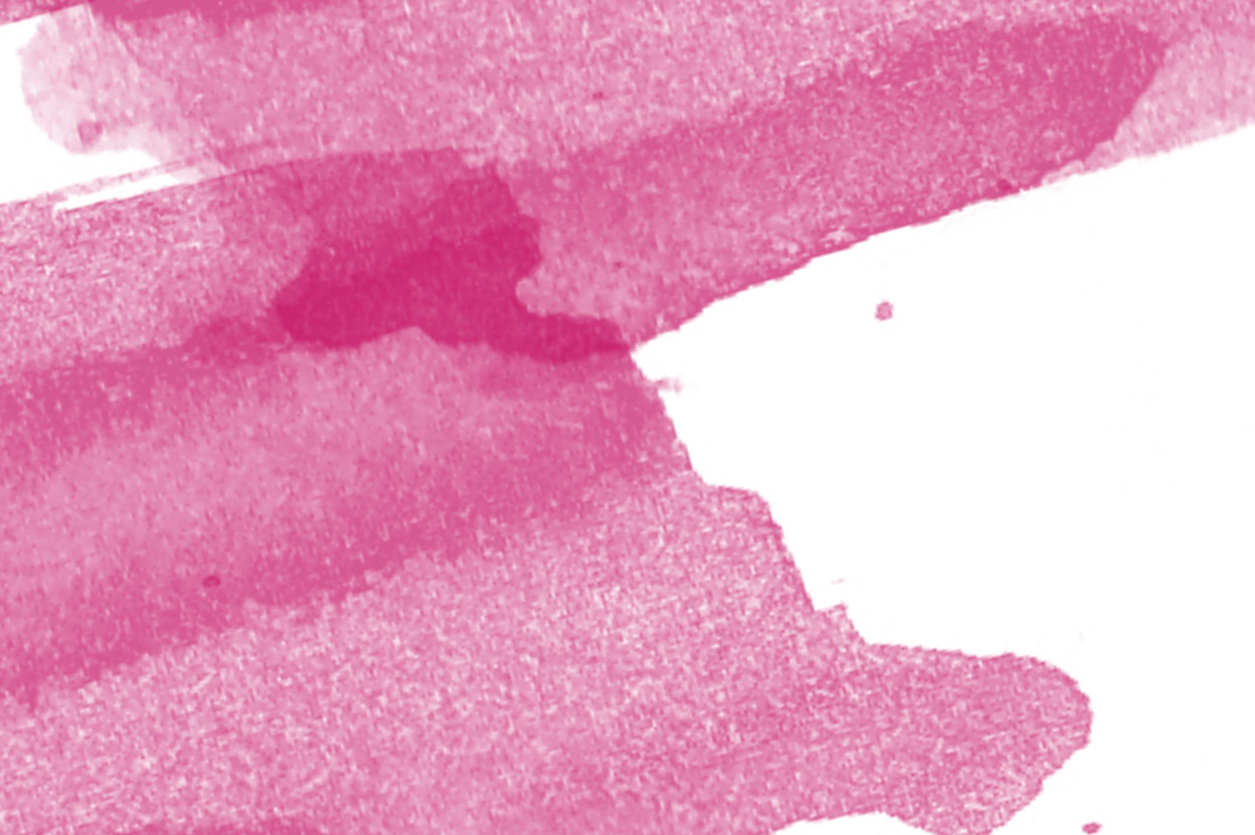 Transparent Watercolor Paint Background