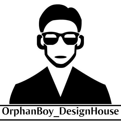 OrphanBoy_DesignHouse