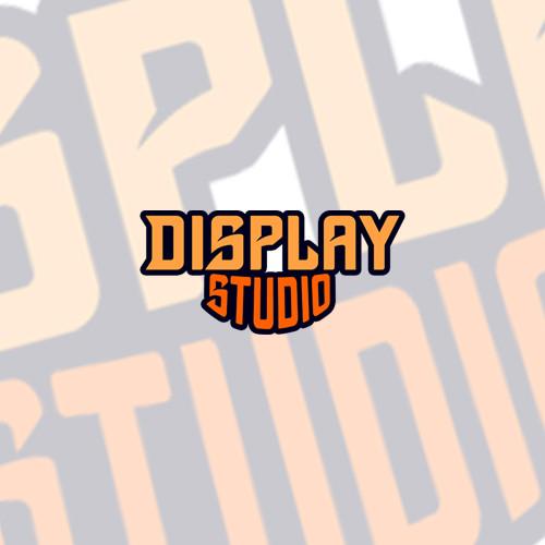 DisplayStudio_