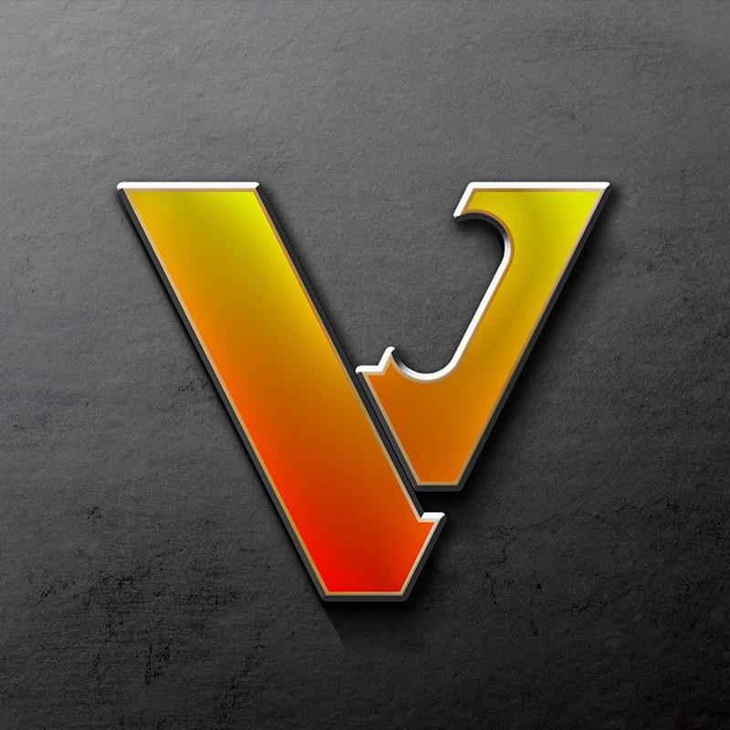Vectography
