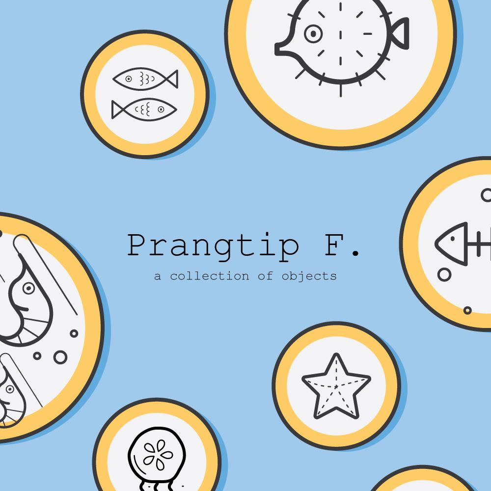 Prangtip.me