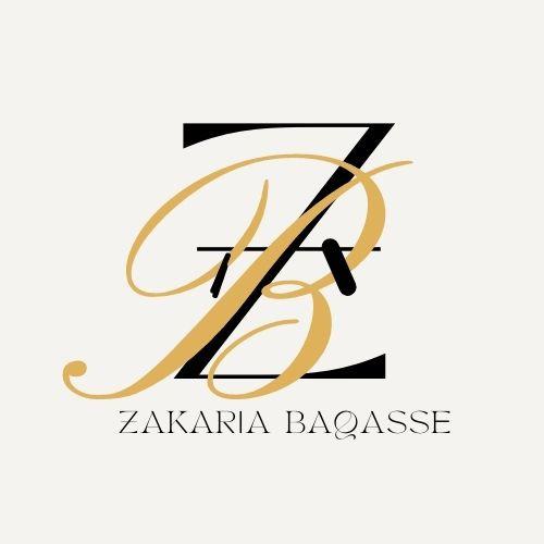 Zakaria Baqasse