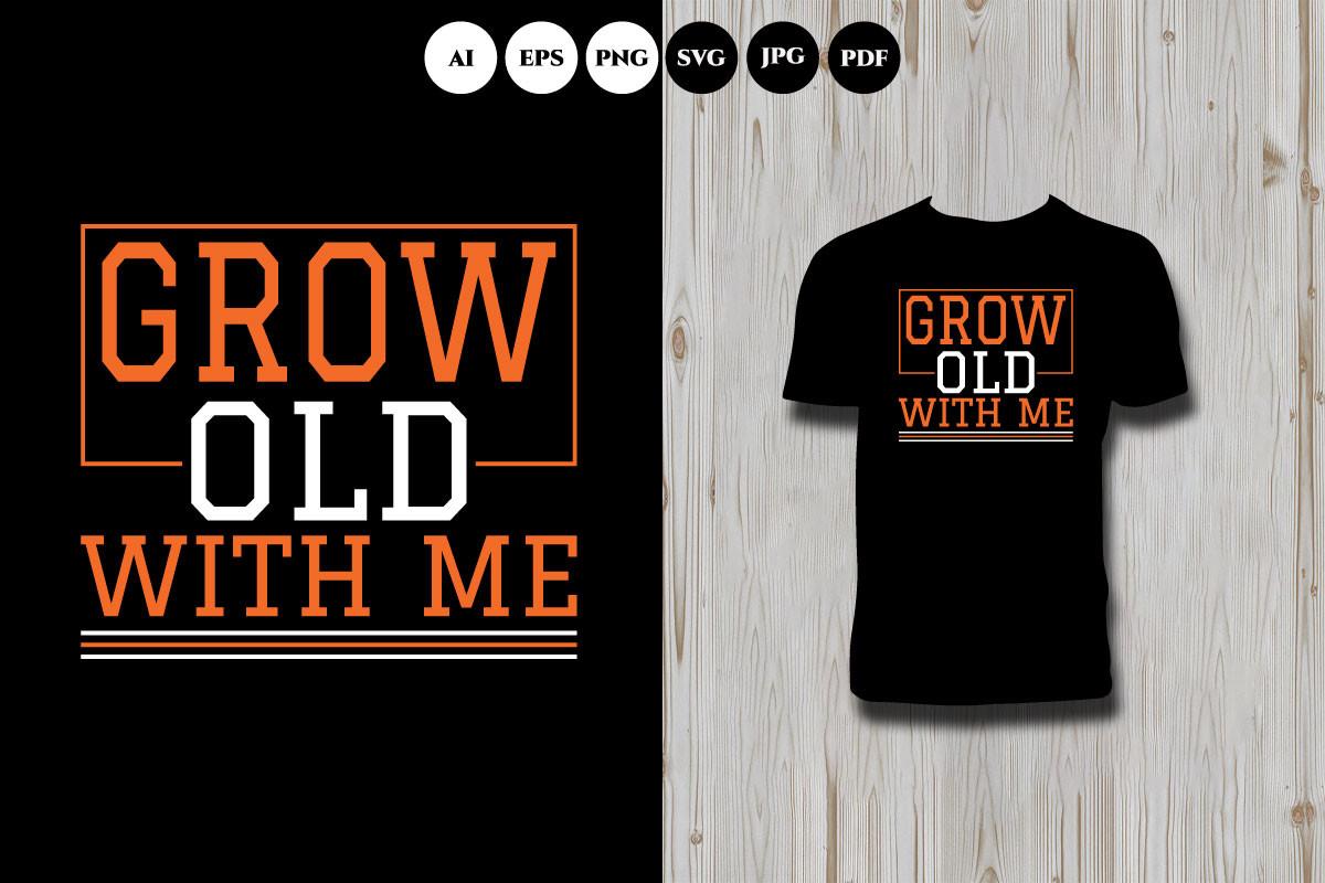 Valentine's Day T Shirt