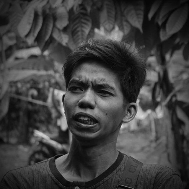 syafiiirman