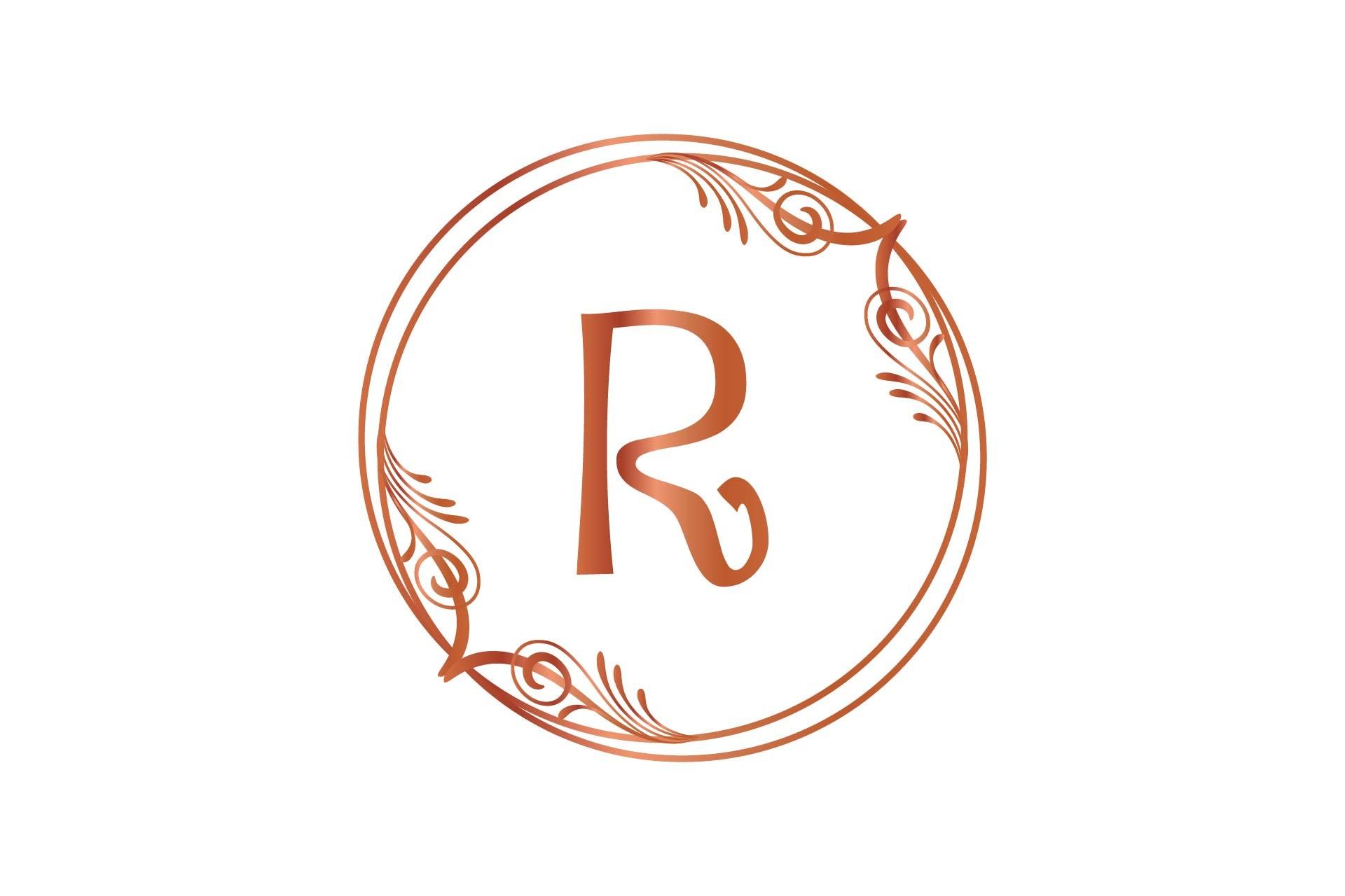 Monogram Boutique