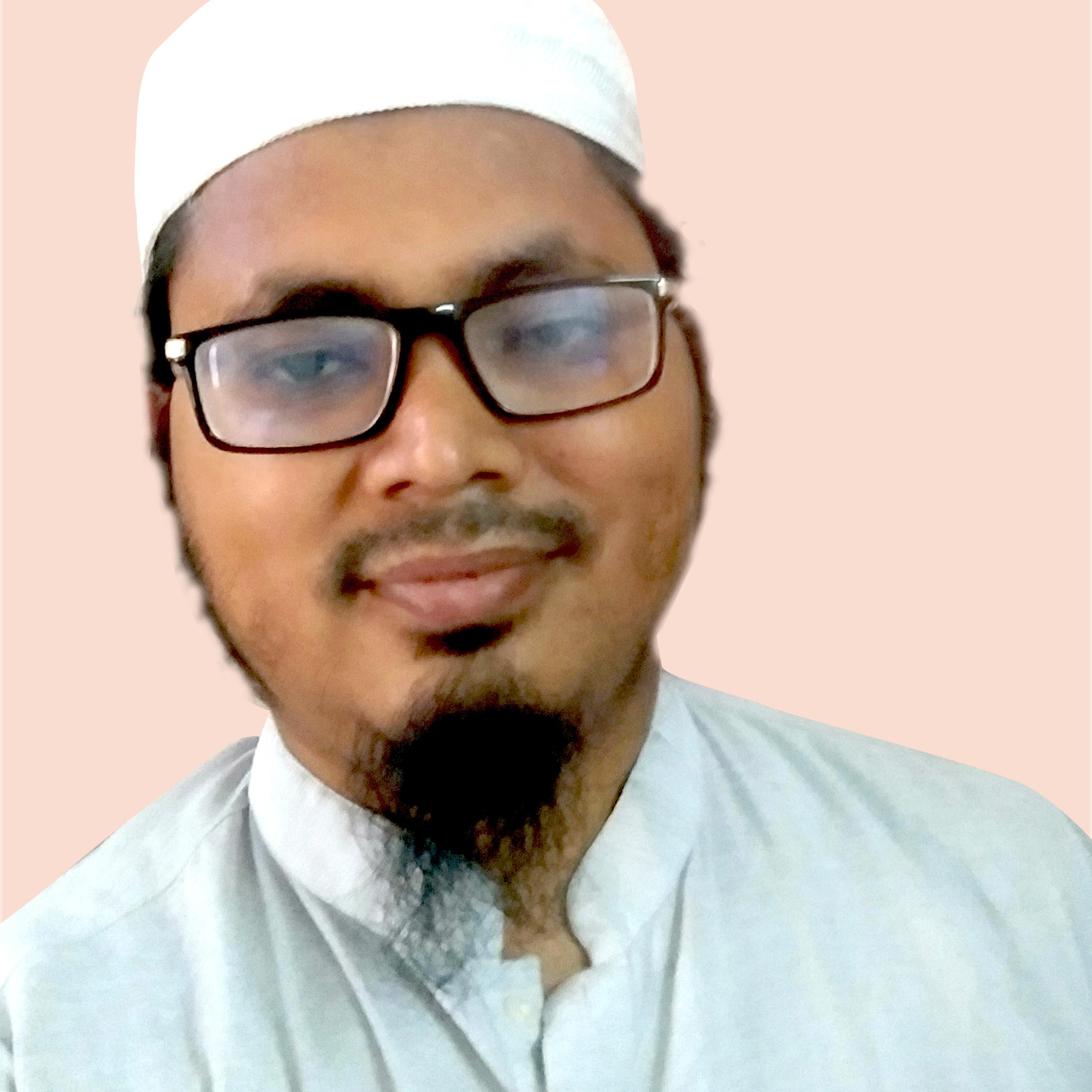 abusufiantaiub20191901
