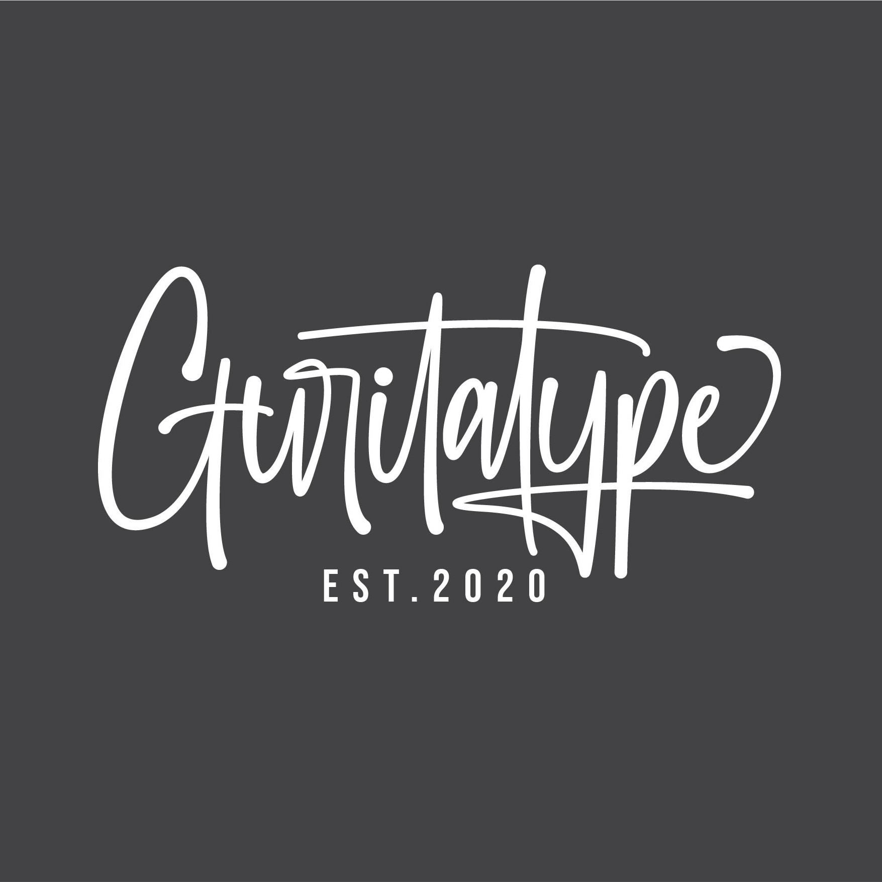 Guritatype