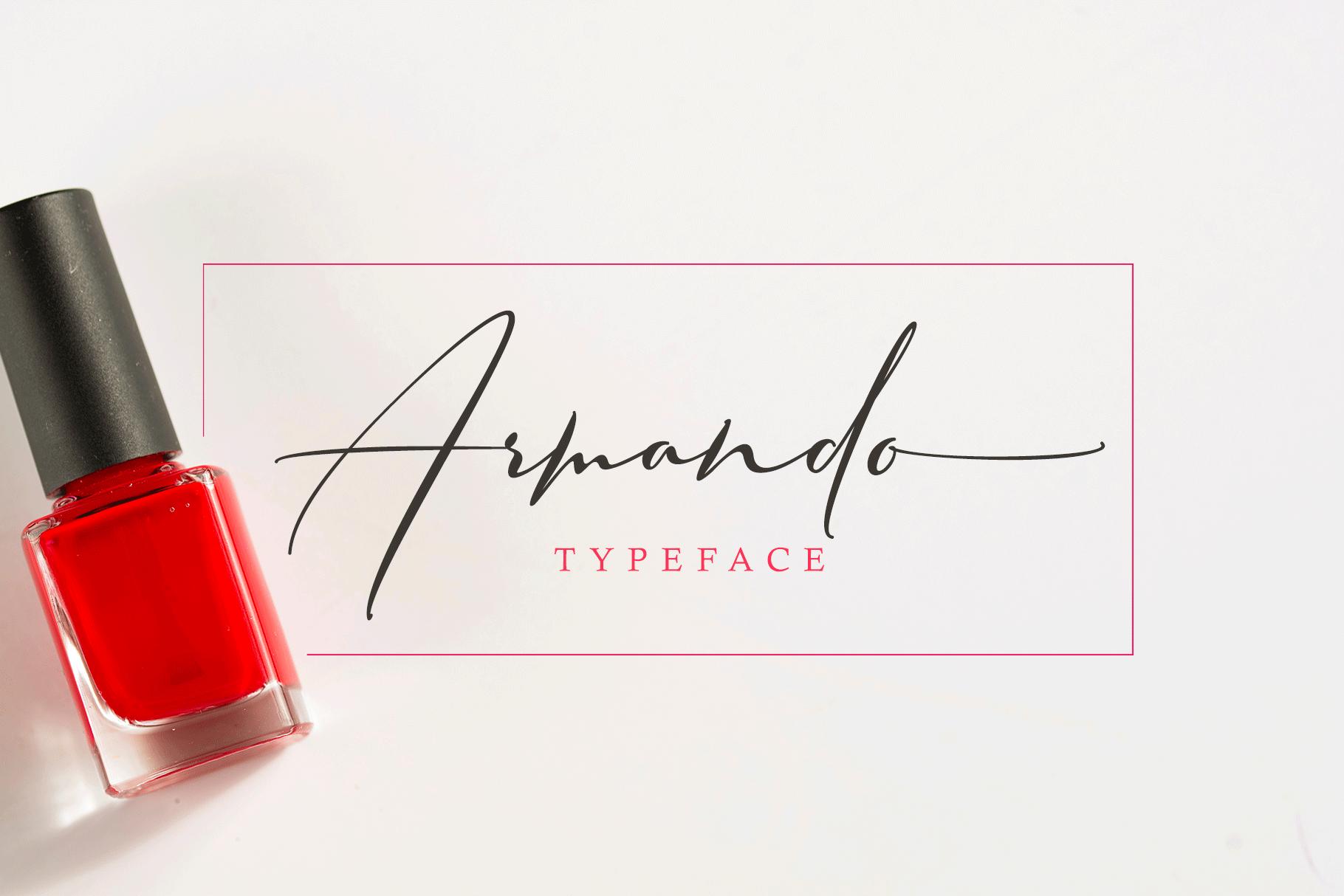 Armando Font