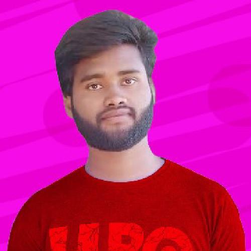 Kamrul_rahman