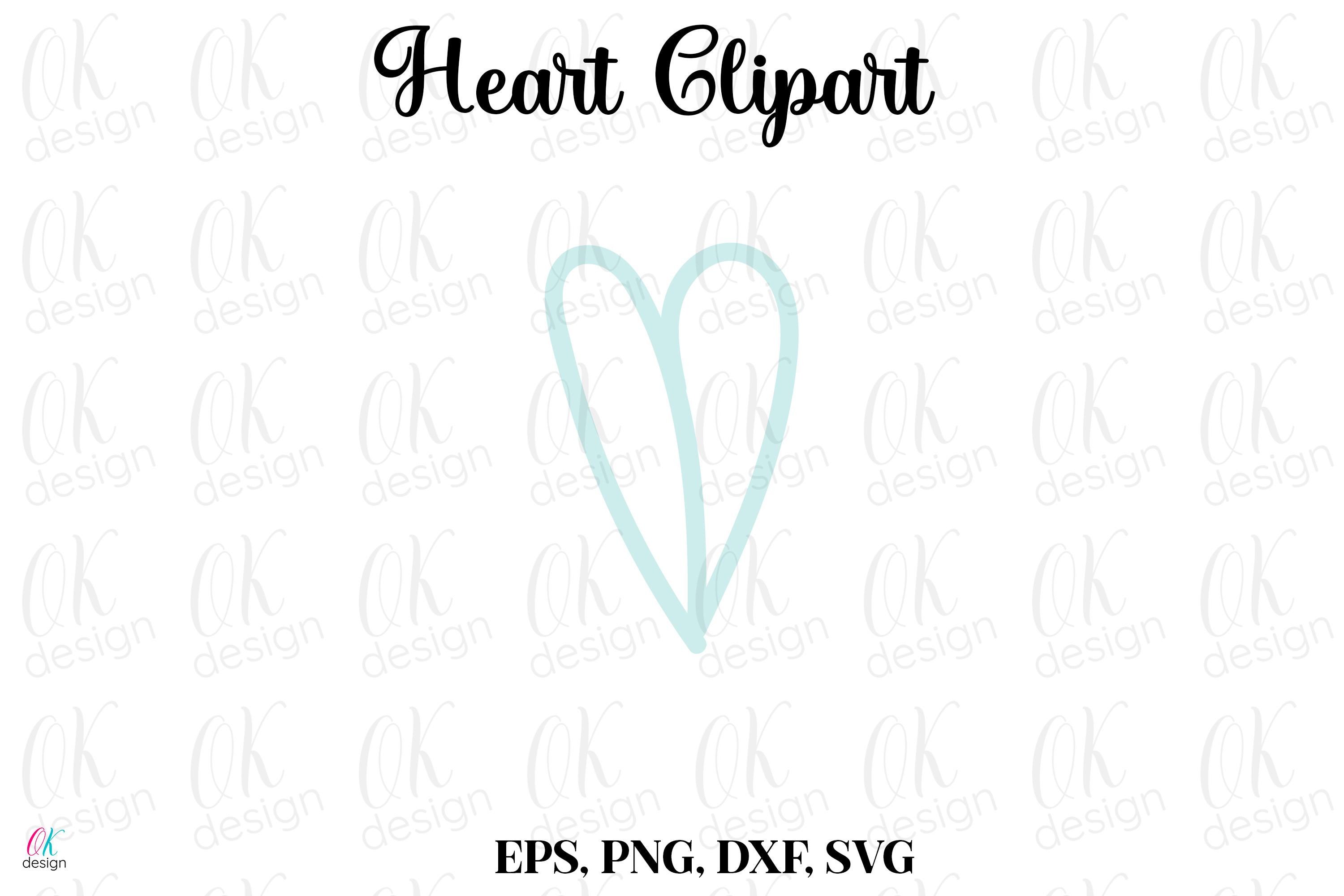 Heart SVG, Valentine Days Svg, DXF, PNG