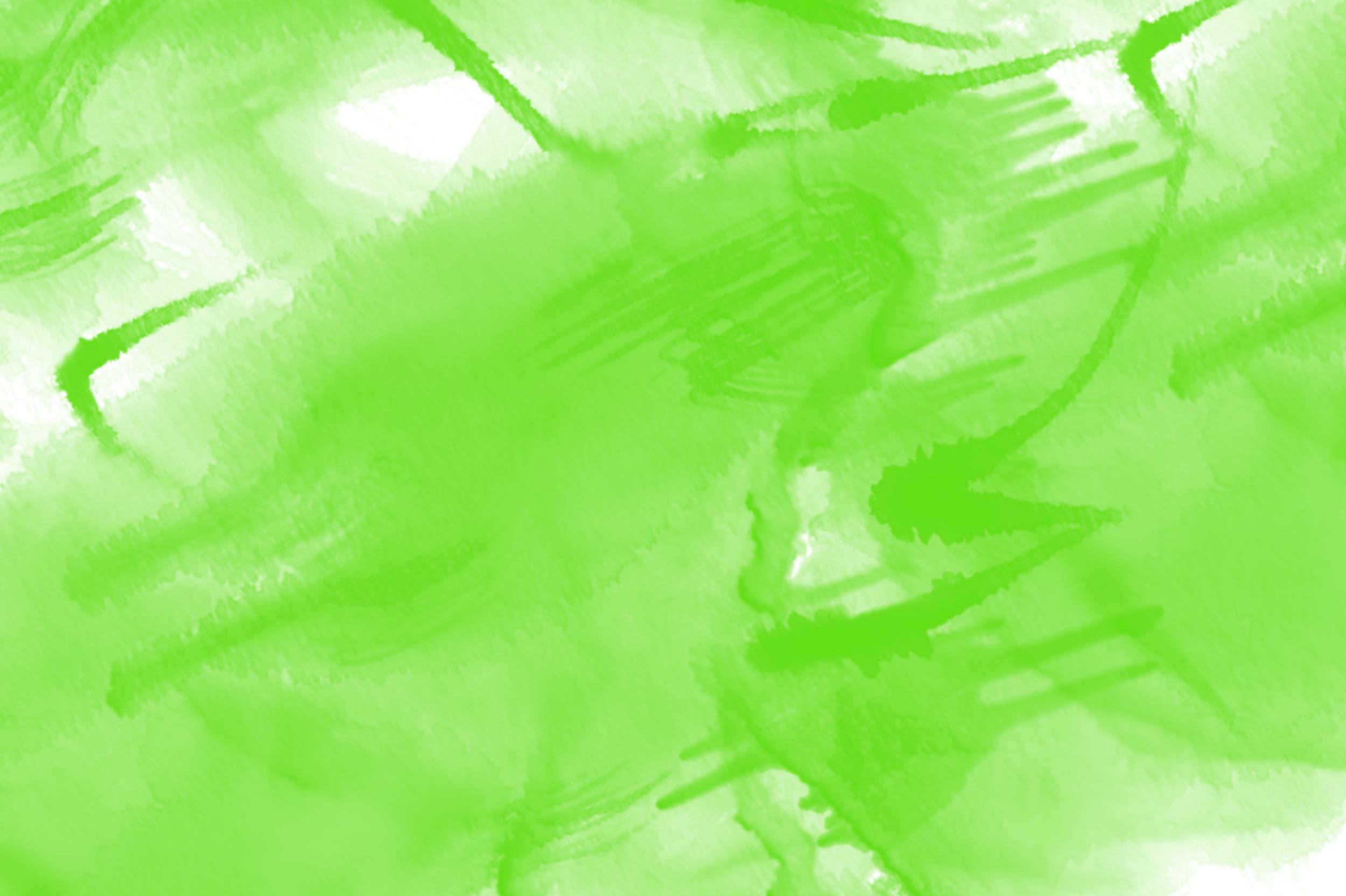 Watercolour Texture Background