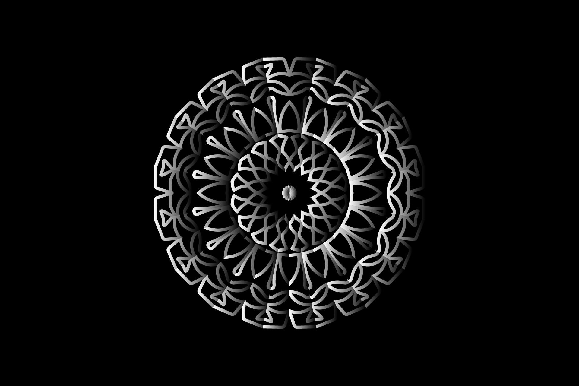 Mandala