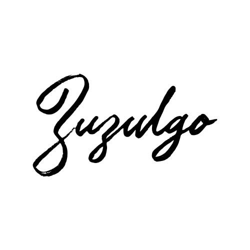 zuzulgo studio