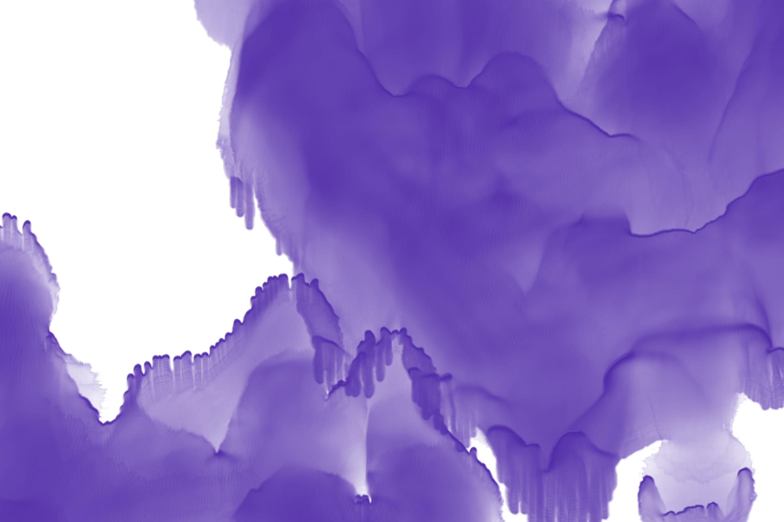 Watercolour Texture Background