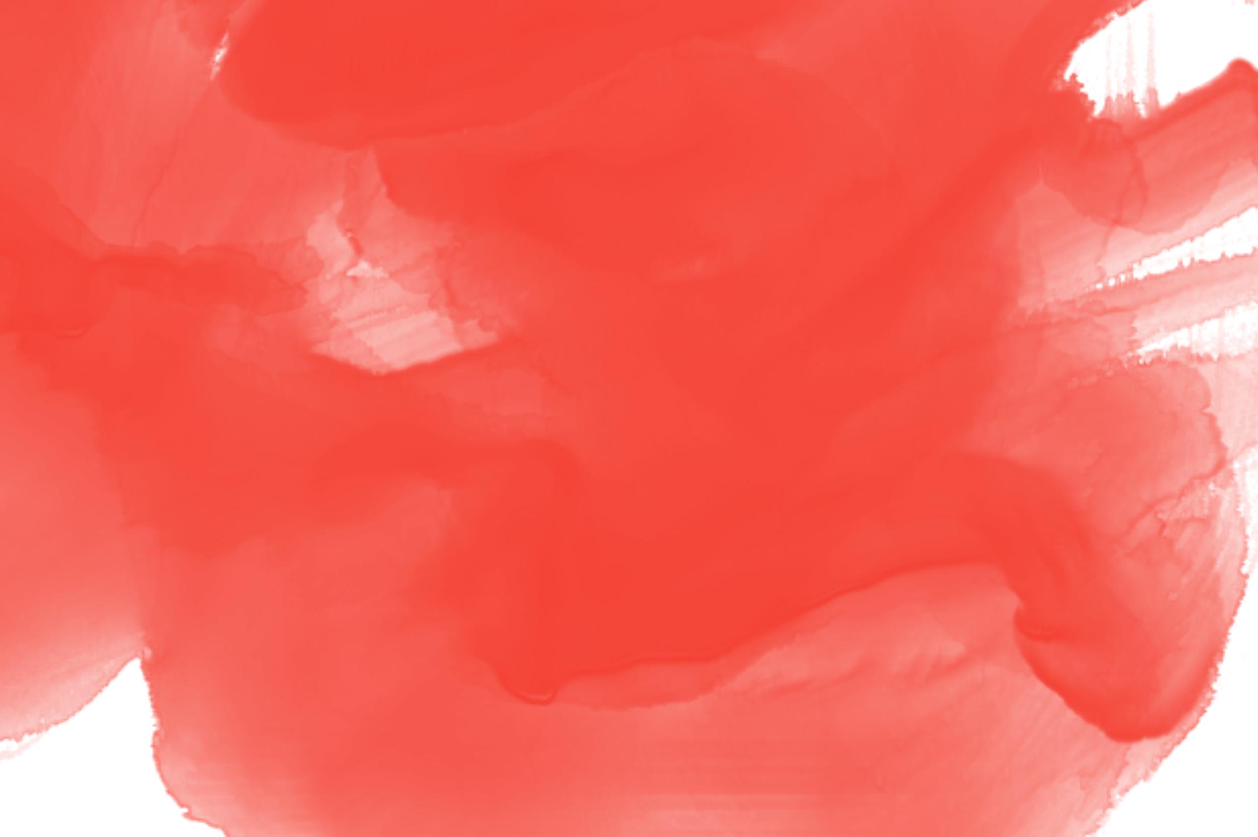 Watercolour Texture Background
