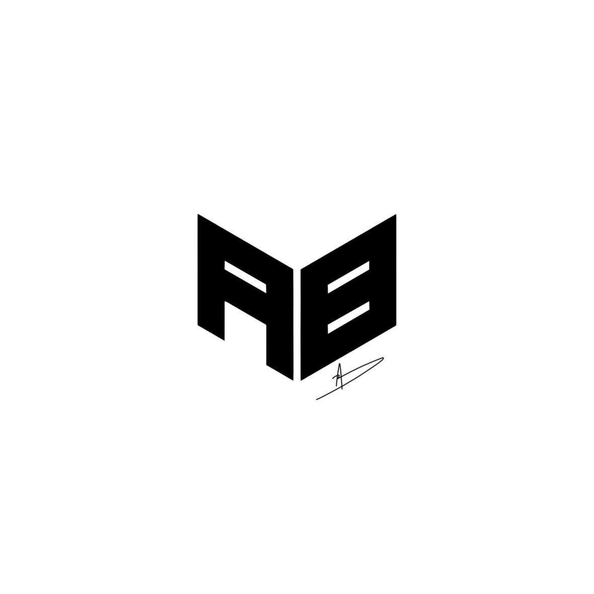 AB Store