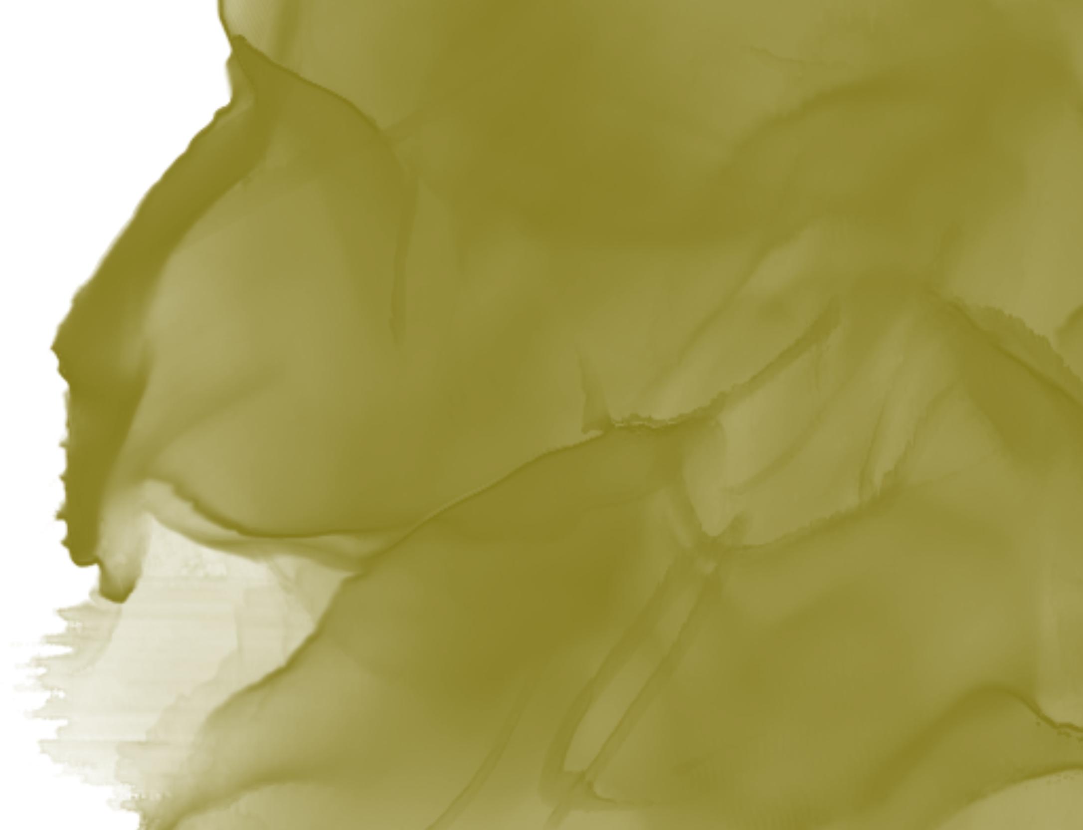 Watercolor Stains Wedding