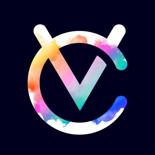 Vector Cafe