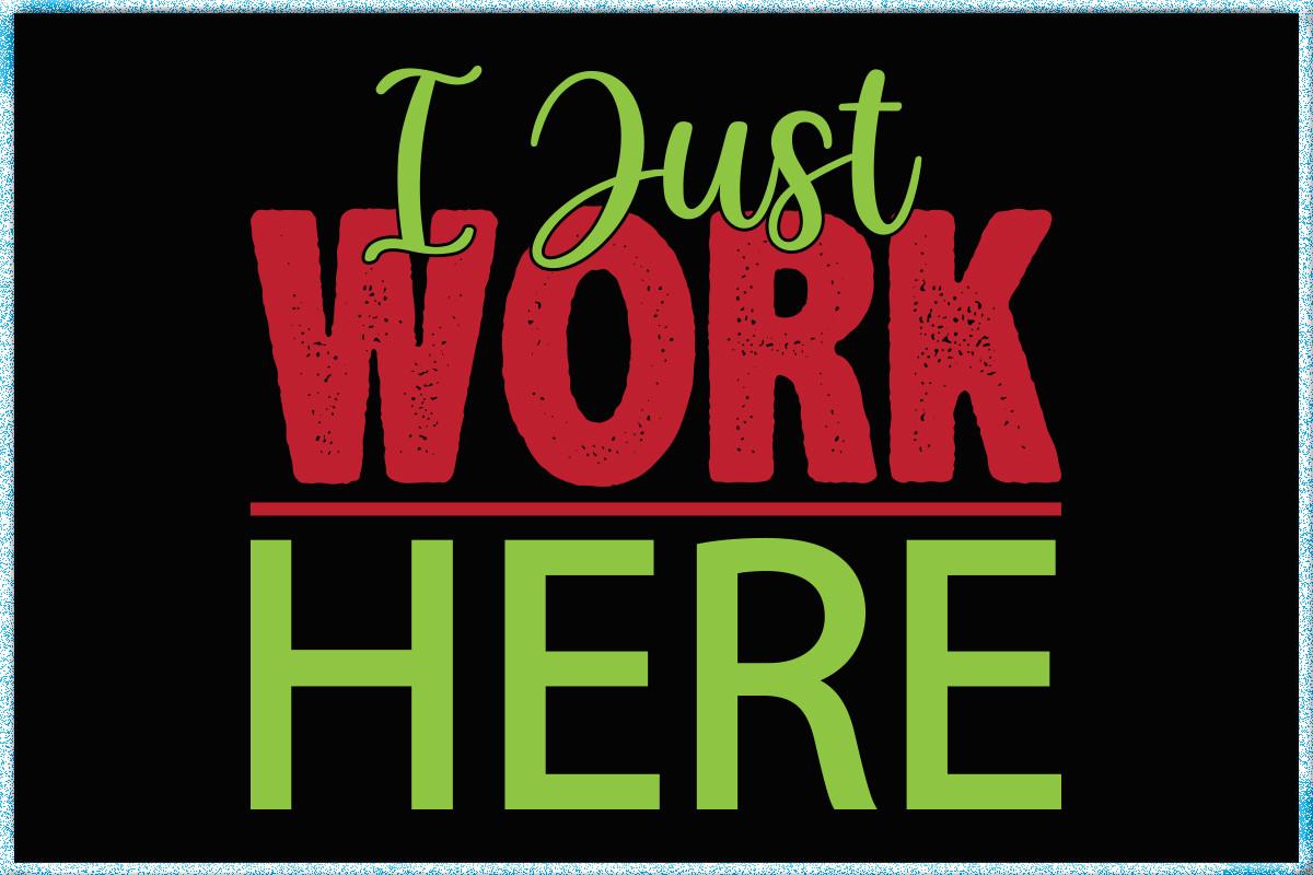 Labor Day SVG Designs