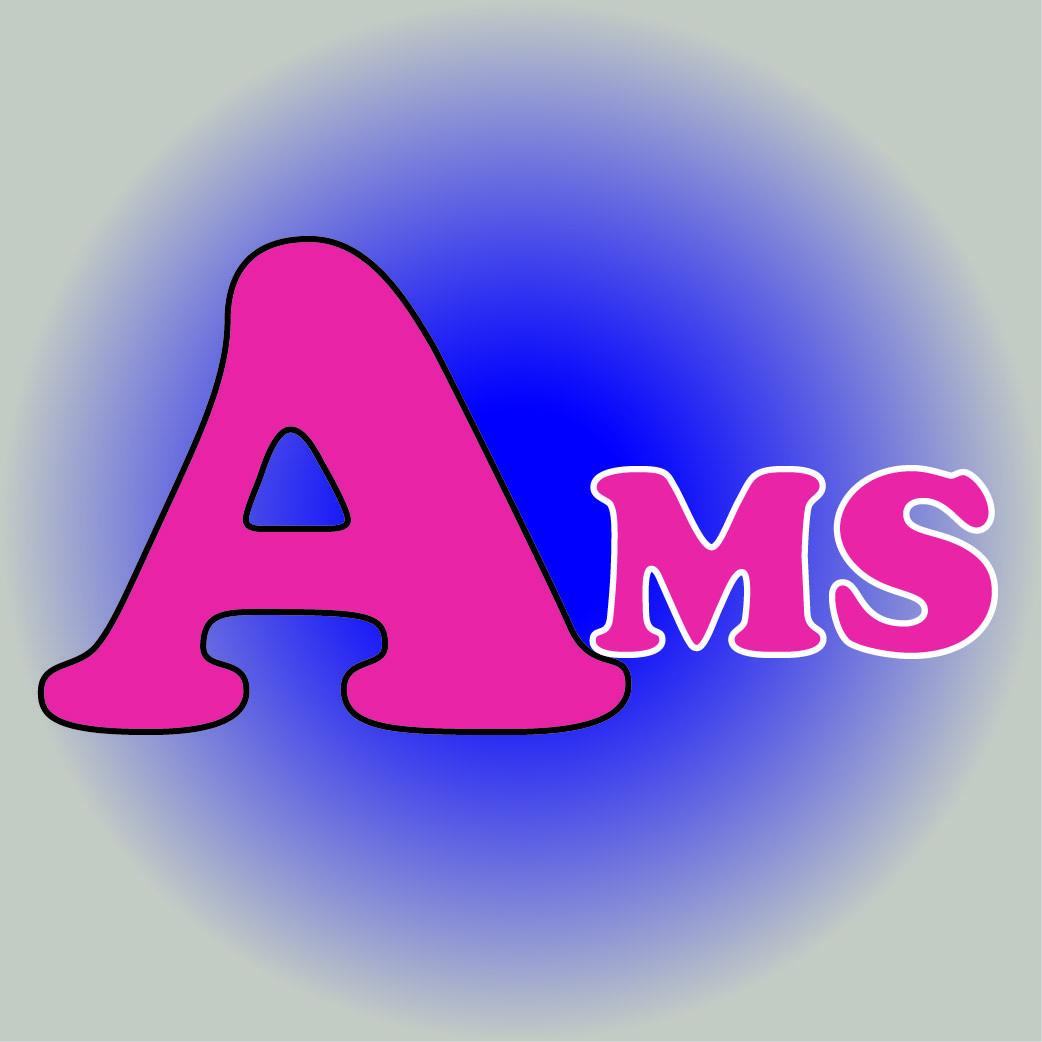 amsafjol31