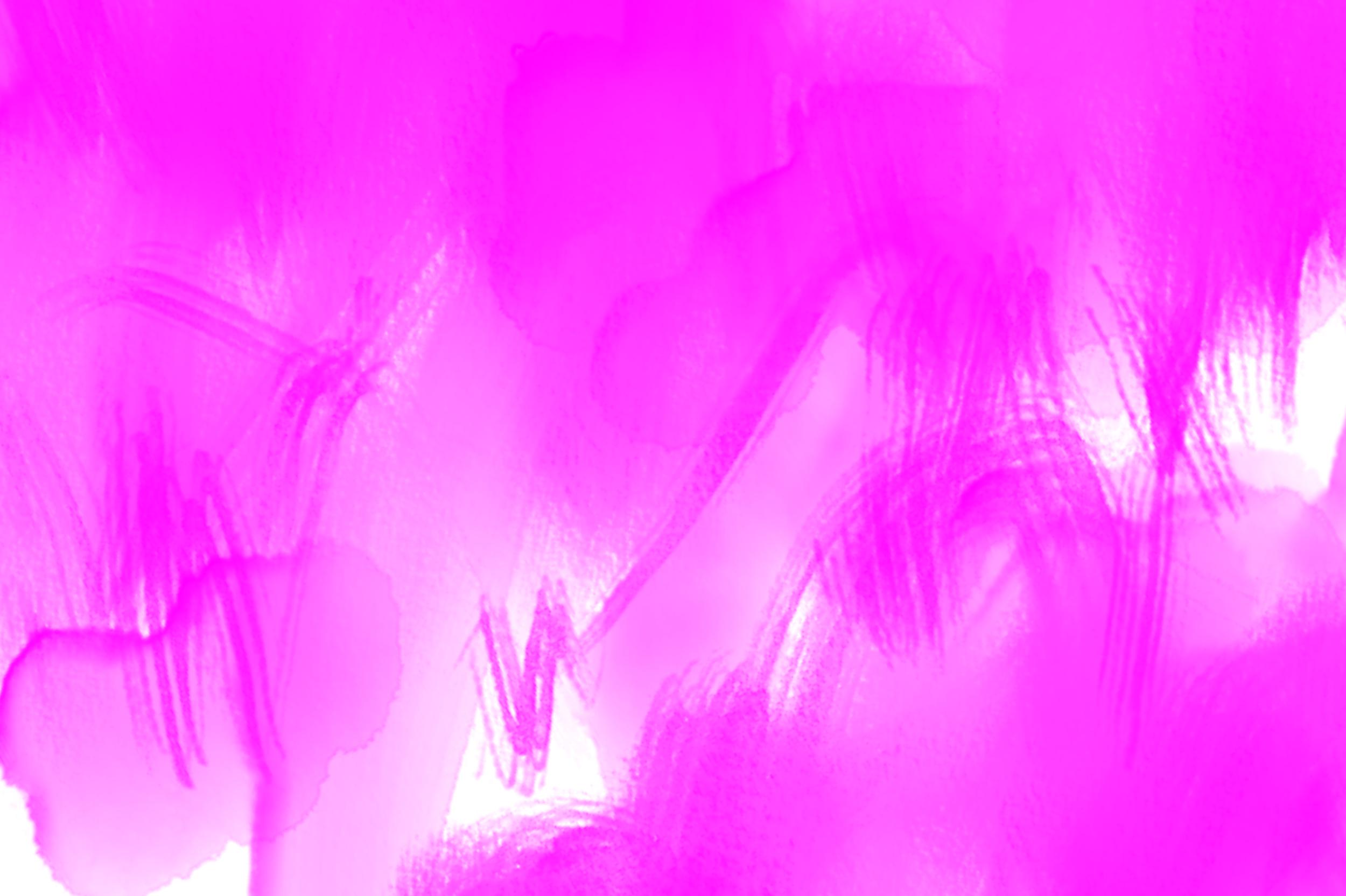 Watercolour Texture Background