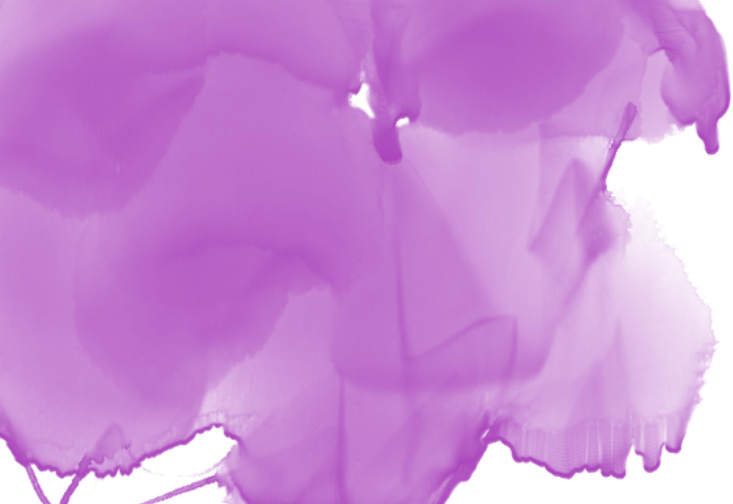 Watercolour Texture Background