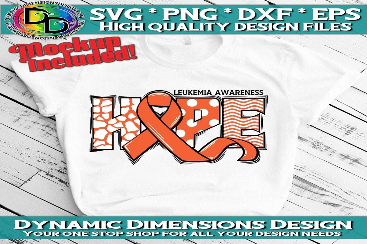 Hope Leukemia