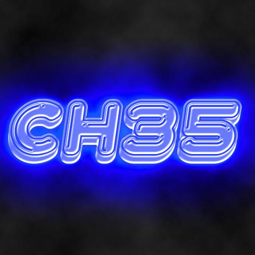 Cricut_home35