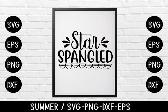 Summer Quotes SVG