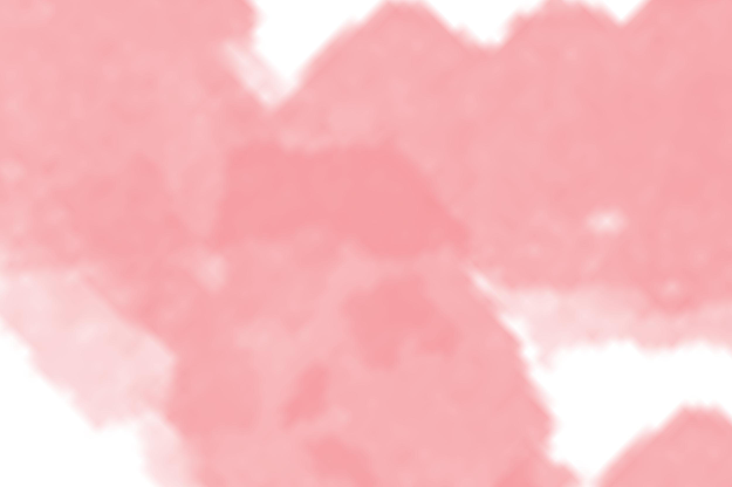 Colorful Watercolor Transparent