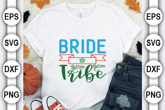Wedding Bundle- Bundle Svg Design,Hey Br