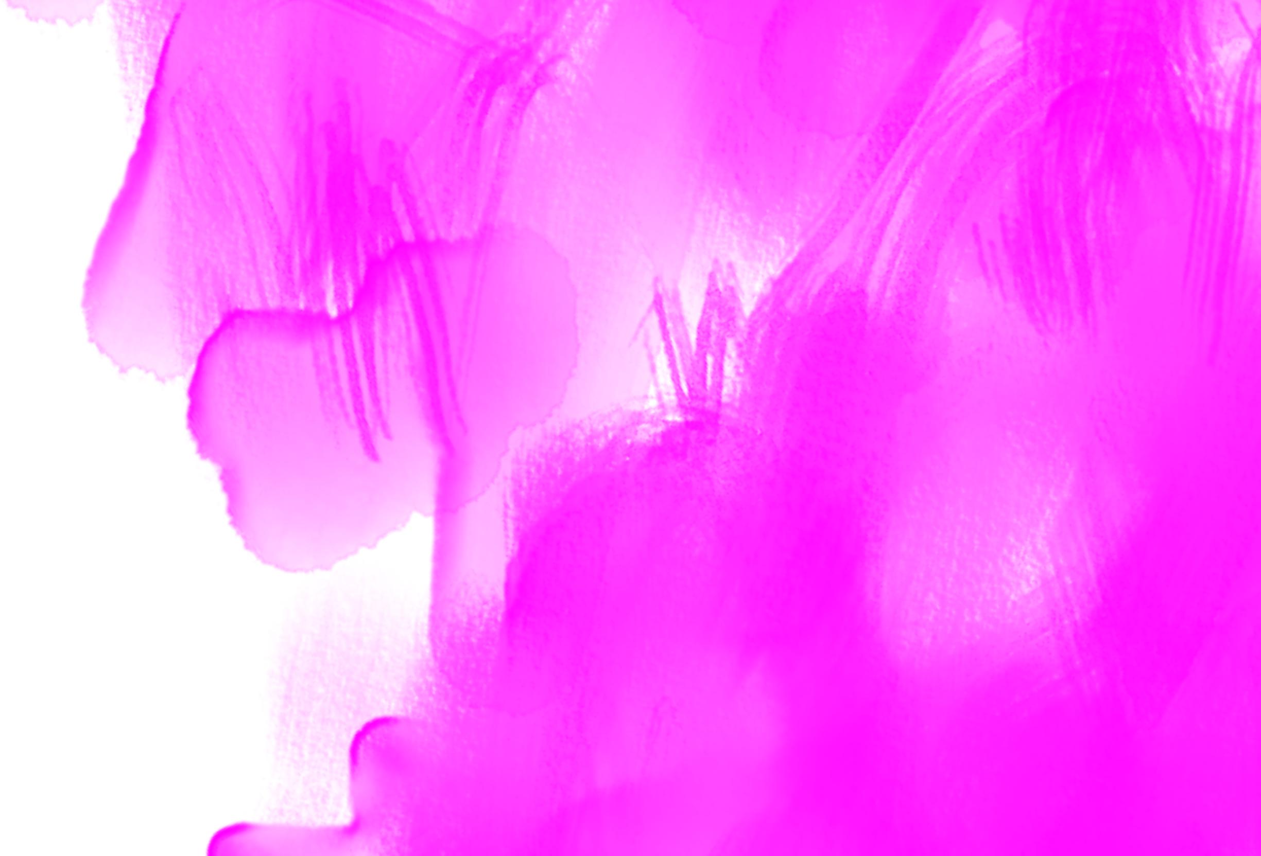 Watercolour Texture Background