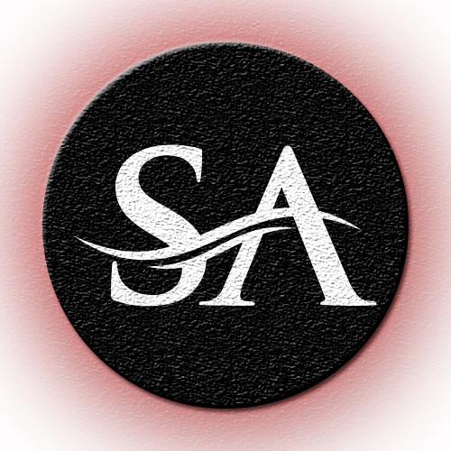SVG Art